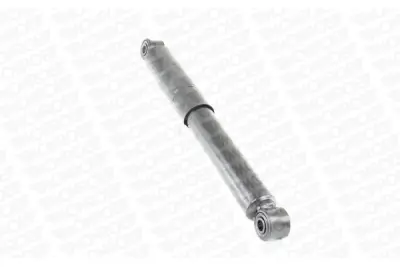 Popular Amortiguador MONROE MAGNUM Axle MONROE T5309